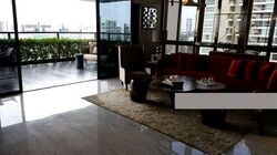 Reignwood Hamilton Scotts (D9), Apartment #313454451
